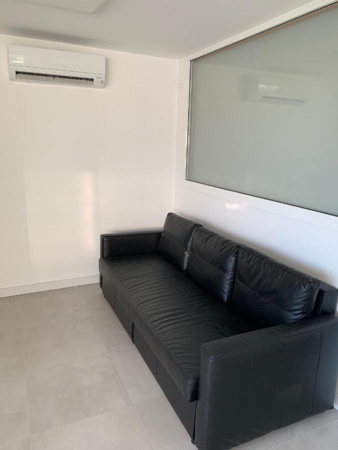 Apartamento Salou Playa Jaime I المظهر الخارجي الصورة