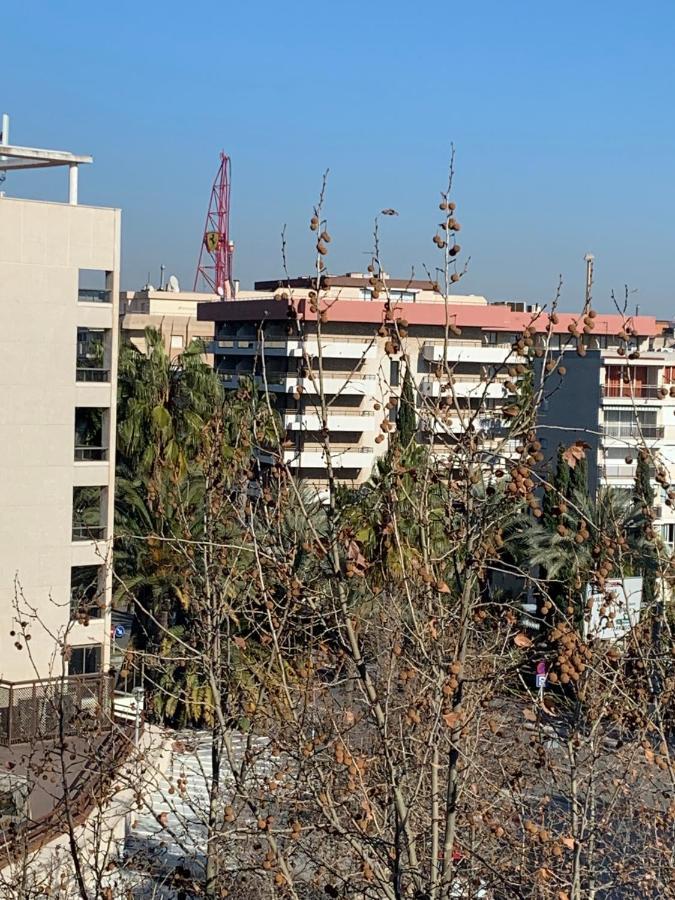 Apartamento Salou Playa Jaime I المظهر الخارجي الصورة